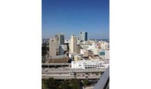 90 SW 3 ST # 2807 Miami, FL 33130