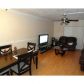 14923 SW 104 ST # 2-104, Miami, FL 33196 ID:7946593