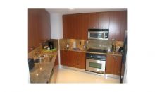 1935 BRICKELL AVE # 3405 Miami, FL 33130