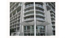 690 SW 1 CT # 1423 Miami, FL 33130