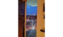 900 SW 8 ST # 810 Miami, FL 33130