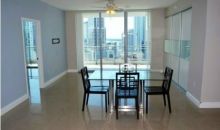 90 SW 3 ST # 2813 Miami, FL 33130