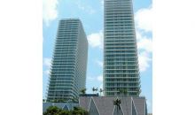 79 SW 12 ST # 1407-S Miami, FL 33130