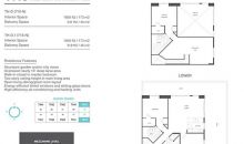 1111 SW 1 AV # 719-N Miami, FL 33130