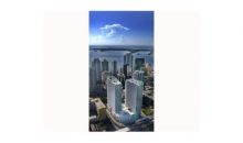 1111 1 AV # 2321 Miami, FL 33130