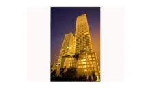 79 SW 12 ST # 1611-S Miami, FL 33130