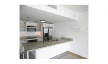 185 7 ST # 3101 Miami, FL 33130