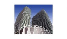 1111 SW 1 AV # 2825-N Miami, FL 33130