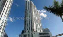 90 SW 3 ST # 3508 Miami, FL 33130