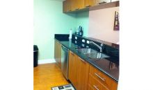 1800 BAYSHORE DR # 1402 Miami, FL 33132