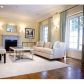 16634 Oak View Dr, Encino, CA 91436 ID:1133239