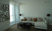 253 SW 2 ST # 4504 Miami, FL 33132