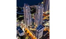 244 BISCAYNE BL # 649 Miami, FL 33132