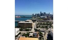 1717 N BAYSHORE DRIVE # 3542 Miami, FL 33132