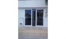 3052 SW 27 AV # 202 Miami, FL 33133