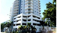 2600 SW 27 AV # 603 Miami, FL 33133