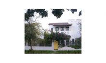 3172 JACKSON AV # 6 Miami, FL 33133