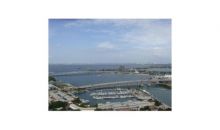 50 BISCAYNE BL # 4308 Miami, FL 33132