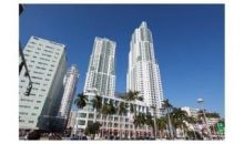 253 NE 2 ST # 2103 Miami, FL 33132