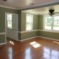 827 Dorcas Rd, Chesapeake, VA 23320 ID:8371126