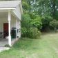 5109 Forest Drive Se, Covington, GA 30014 ID:8402183