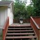 5109 Forest Drive Se, Covington, GA 30014 ID:8402186