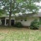 5109 Forest Drive Se, Covington, GA 30014 ID:8402187