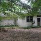 5109 Forest Drive Se, Covington, GA 30014 ID:8402188