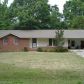 5109 Forest Drive Se, Covington, GA 30014 ID:8402189