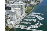 555 NE 15 ST # 27-E Miami, FL 33132