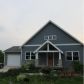 9325 Gaysport Hill Rd, Blue Rock, OH 43720 ID:376631