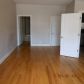 4529 S Michigan Ave Unit 2, Chicago, IL 60653 ID:522380