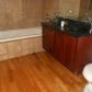 4529 S Michigan Ave Unit 2, Chicago, IL 60653 ID:522381