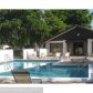 9272 Wedgewood Dr # E14, Fort Lauderdale, FL 33321 ID:6214417