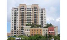 3232 SW 22 ST # 1705 Miami, FL 33145