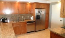 3 GROVE ISLE DR # C405 Miami, FL 33133