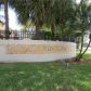 7425 SW 152 AV # 11-104, Miami, FL 33193 ID:8355212