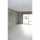 7425 SW 152 AV # 11-104, Miami, FL 33193 ID:8355214