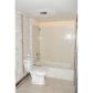 7425 SW 152 AV # 11-104, Miami, FL 33193 ID:8355217