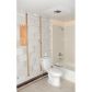 7425 SW 152 AV # 11-104, Miami, FL 33193 ID:8355218