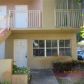 650 NW 86 PL # 110, Miami, FL 33126 ID:7316625