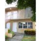 650 NW 86 PL # 110, Miami, FL 33126 ID:7316626