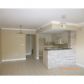 650 NW 86 PL # 110, Miami, FL 33126 ID:7316627