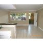 650 NW 86 PL # 110, Miami, FL 33126 ID:7316628