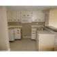 650 NW 86 PL # 110, Miami, FL 33126 ID:7316629