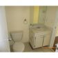 650 NW 86 PL # 110, Miami, FL 33126 ID:7316631