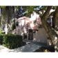 13077 SW 88 TE # 101-A, Miami, FL 33186 ID:7324408