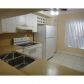 13077 SW 88 TE # 101-A, Miami, FL 33186 ID:7324409