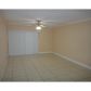 13077 SW 88 TE # 101-A, Miami, FL 33186 ID:7324410