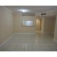 13077 SW 88 TE # 101-A, Miami, FL 33186 ID:7324411